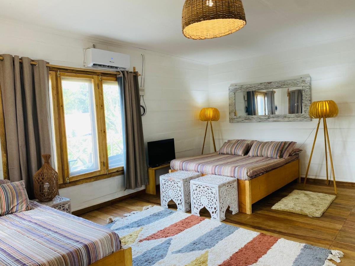 Valdivia Homes -Principe Santo António المظهر الخارجي الصورة